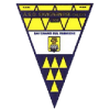 ASD Savignanese