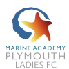 Marine Academy Plymouth (Women)