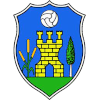 Montilla