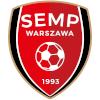 SEMP Ursynow