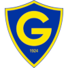 Gnistan (Women)