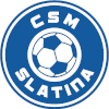 CSM Slatina