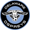 Delaware