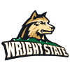 Wright State Raiders