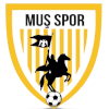 Mus Musspor