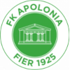 Apolonia Fier