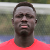 Dame Gueye