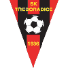 Treboradice
