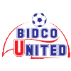 Bidco United