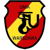 Unia Warszawa