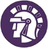 Taylor University