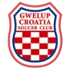Gwelup Croatia