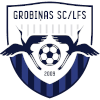 Grobina