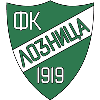 Loznica
