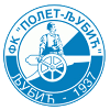 Polet Ljubic