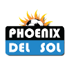 Phoenix Del Sol (Women)