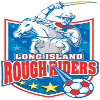 Long Island Rough Riders (Women)