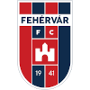 Fehervar