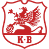 Karlbergs U19