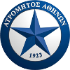 Atromitos U19