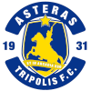 Asteras Tripolis U19