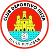 Ibiza Islas Pitiusas