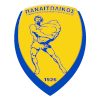 Panetolikos U19