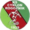Cyklon Rogoźnik