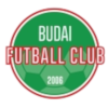 Budai U19