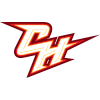 Chestnut Hill Griffins