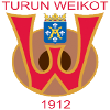 Turun Weikot (Women)