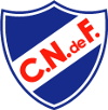 Club Nacional U20