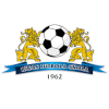 Rigas Futbola skola II