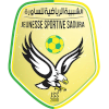 JS Saoura