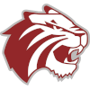 Trinity University