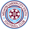 Welwyn Garden City