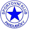 Pardubicky