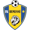 Humenne