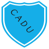 Defensores Unidos II
