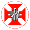 AD Ovarense