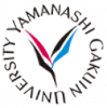 Yamanashi Gakuin University (Women)