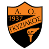 Giziakos