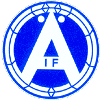 Almhults IF (Women)