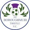 Boroughmuir Thistle (Women)