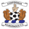 Kilmarnock (Women)