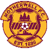 Motherwell (Women)