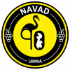 Navad Urmia