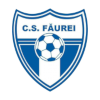 CS Faurei