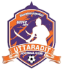 Uttaradit