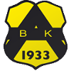 BK Astrio